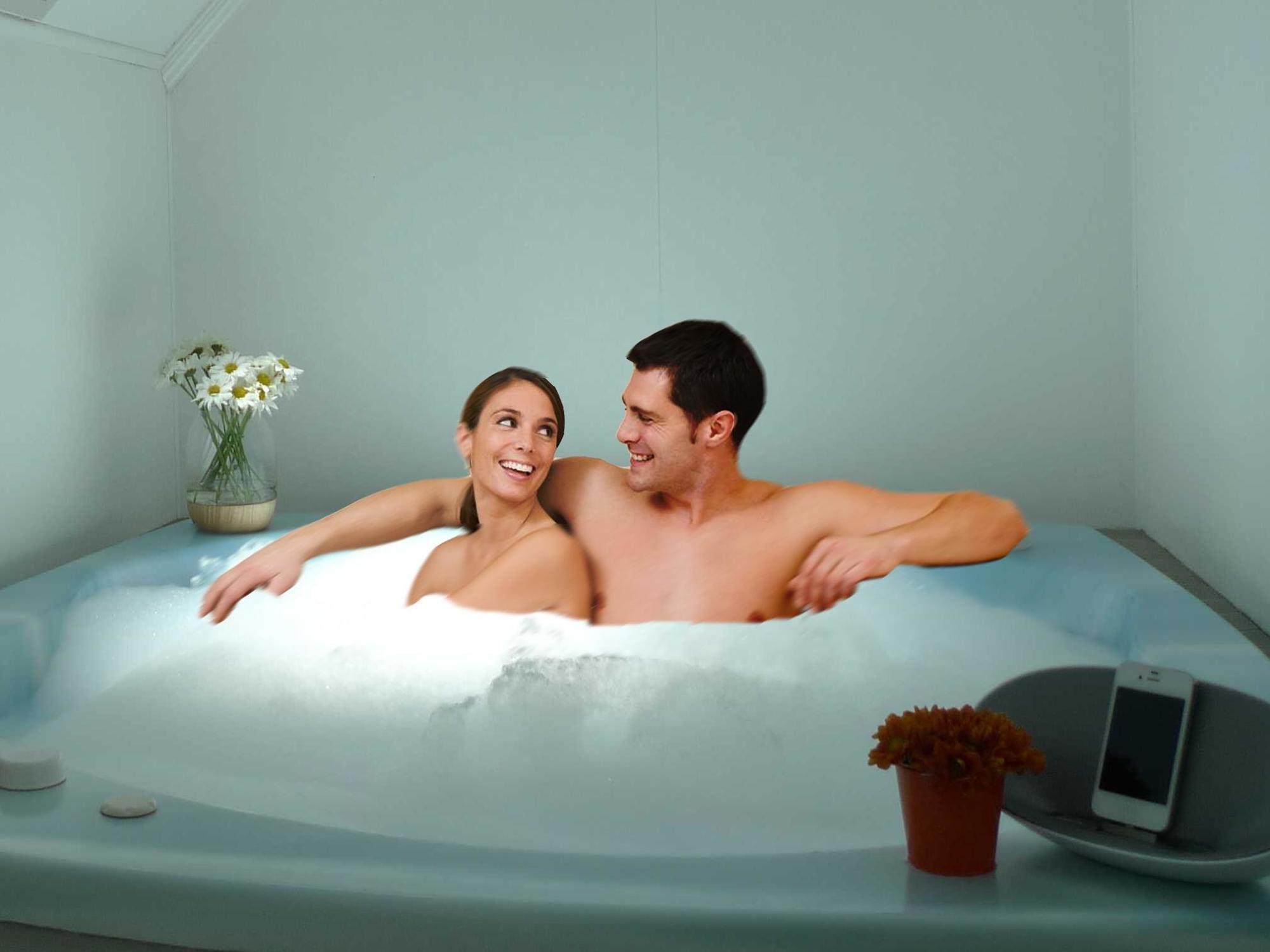 Rotorua Coachman Spa Motel Luaran gambar